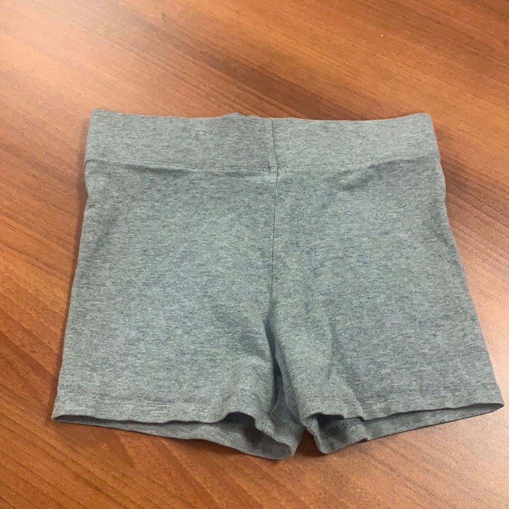 Forever 21 shorts